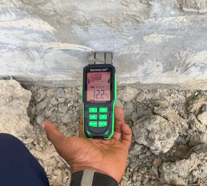 Pro Home, Building , And Snag Inspections