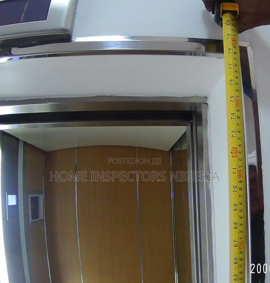Pro Home, Building , And Snag Inspections