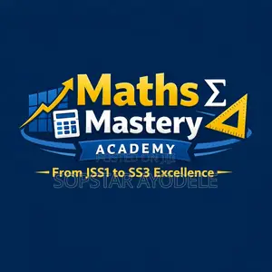 I Will Teach Maths In A Simple Way And Help You Pass Exams
