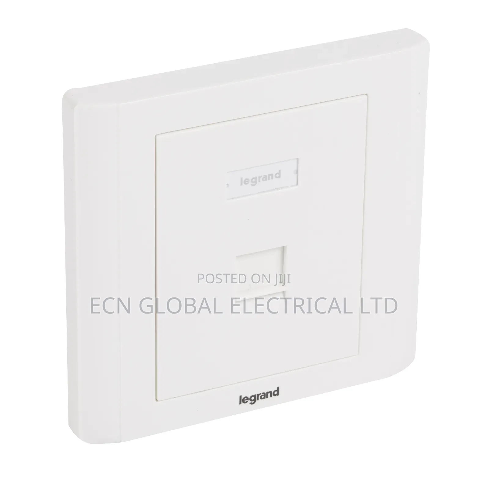 Legrand Galion/Belanço Data Telephone Socket Outlet – High‐Quality