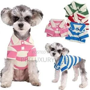 Pet Clothe