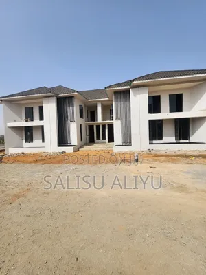 Distress Sale, a Luxury Land for Sale in a Serene Environment.