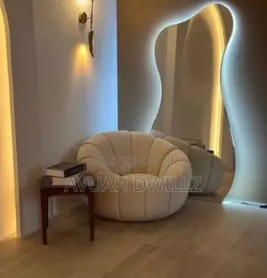 Designers Mirrors