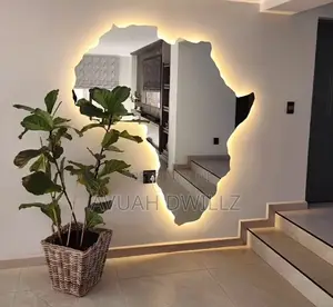Designers Mirrors