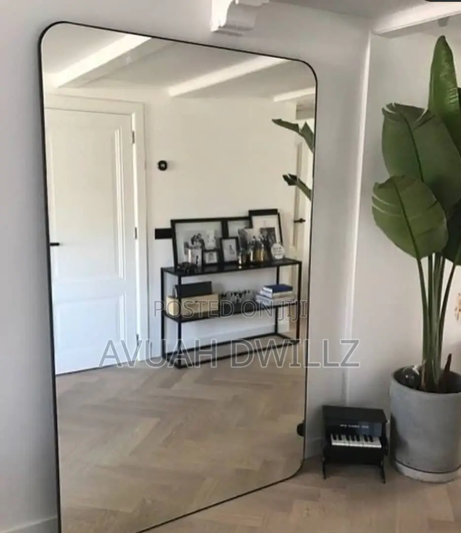 Designers Mirrors