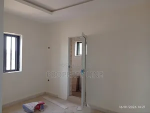 Mini Flat in Ilupeju for rent