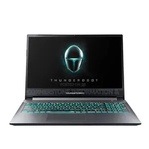 New Laptop 16GB Intel Core i7 SSD 1T