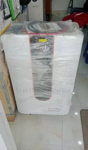 15kwh/48v MSN Lithium Ion Battery