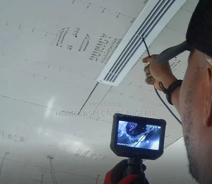 Pro Home, Building , And Snag Inspections