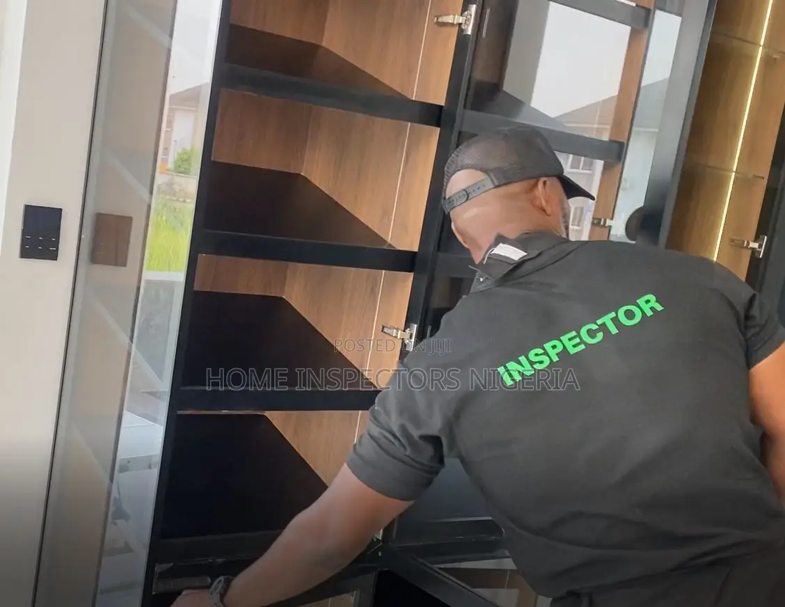 Pro Home, Building , And Snag Inspections