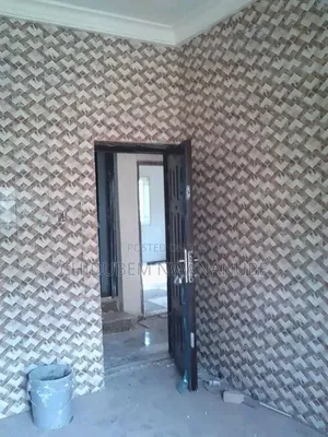 Tiles Wall