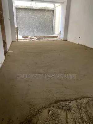 Type of Tiles Wall