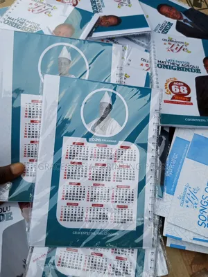 Jotter Business Cards