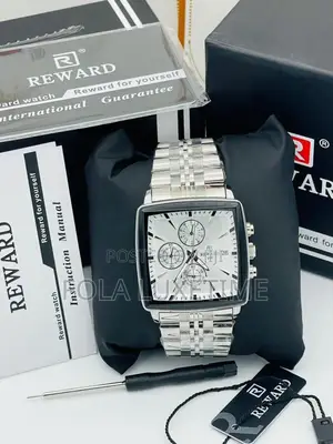 Rewardvip With Full Package