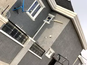 Gravitex Paint