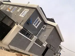 Gravitex Paint