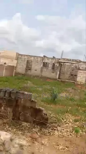 Registered Land