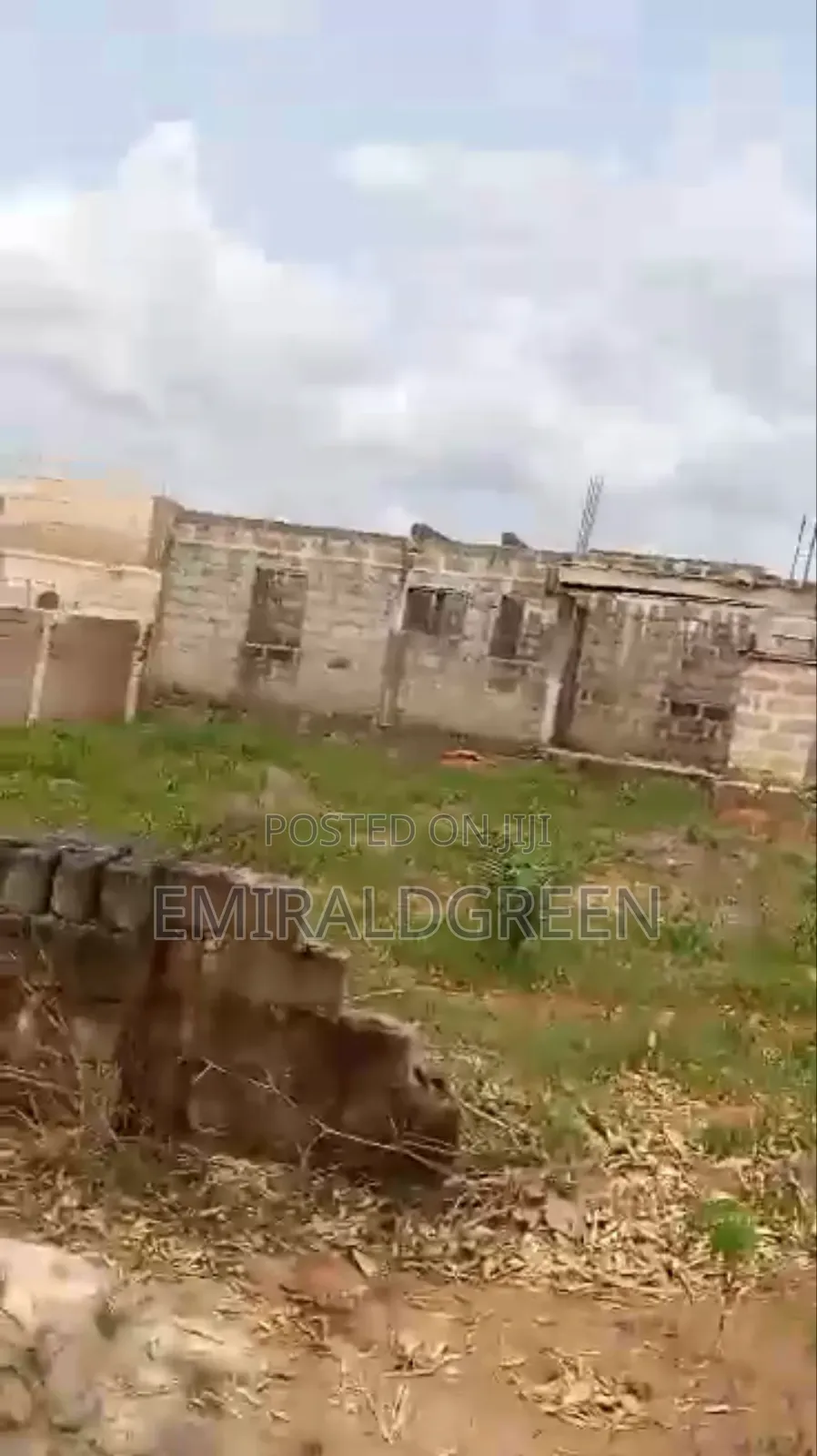 Registered Land