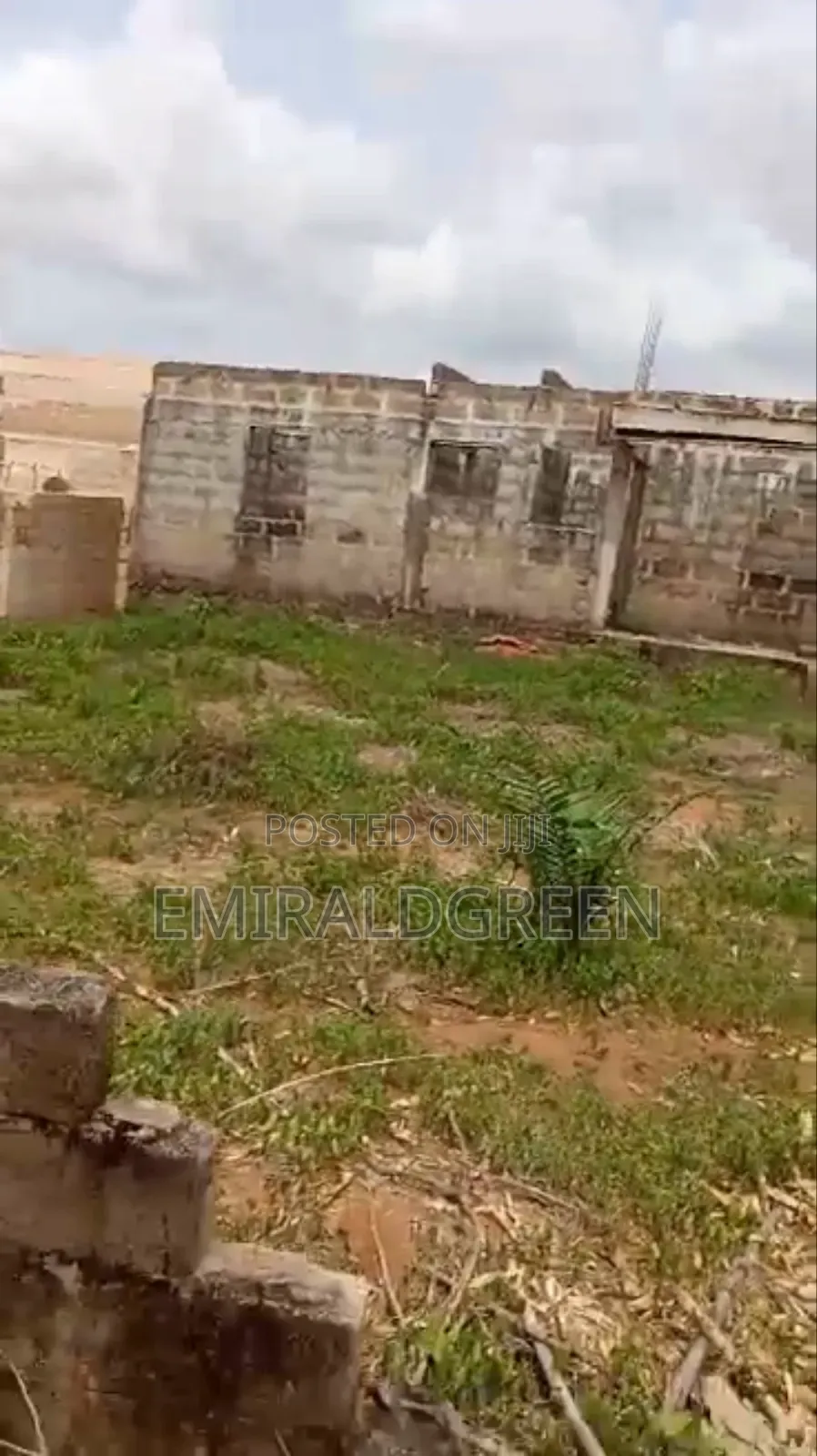 Registered Land