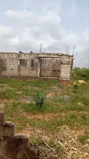 Registered Land