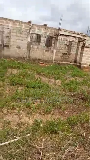 Registered Land
