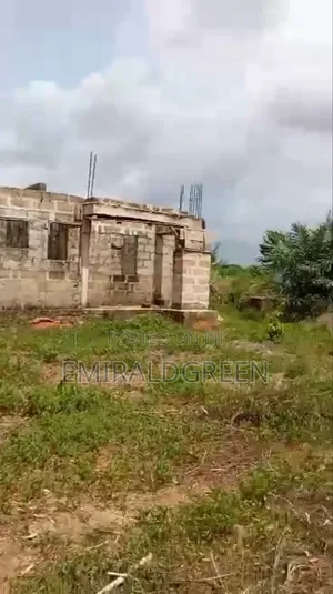 Registered Land