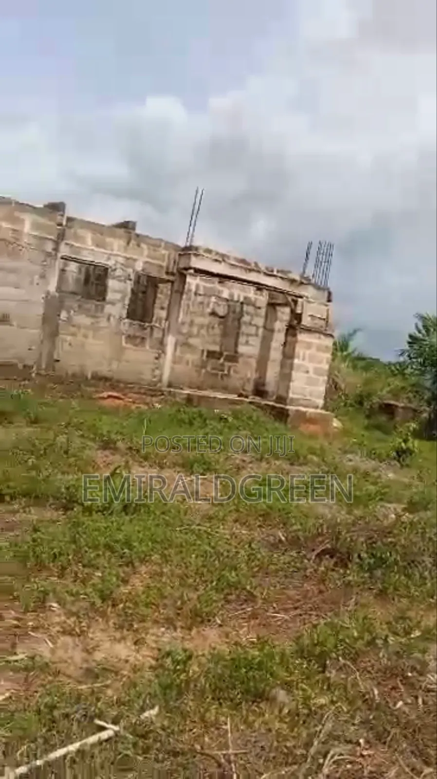 Registered Land