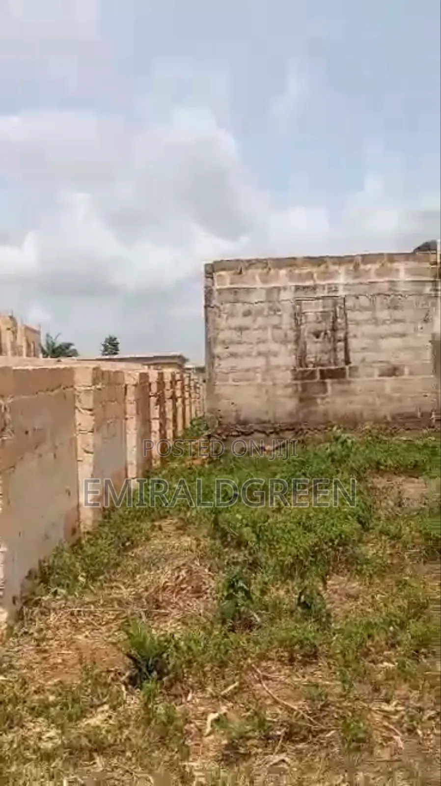 Registered Land