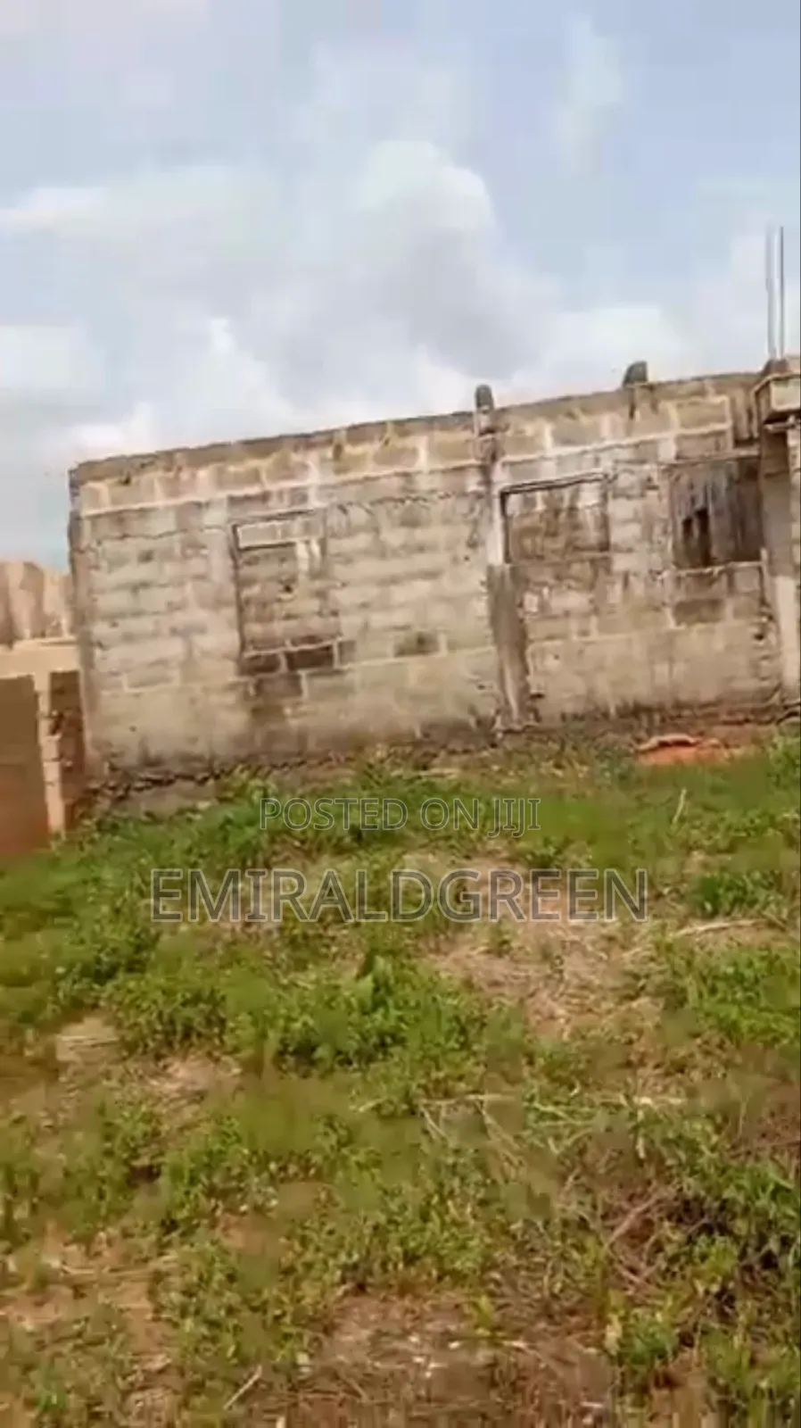 Registered Land