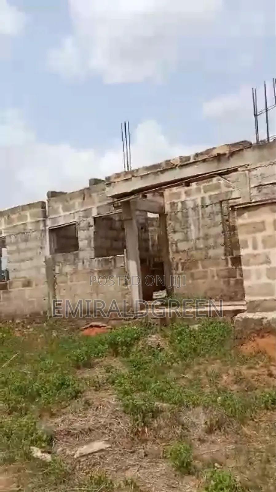 Registered Land