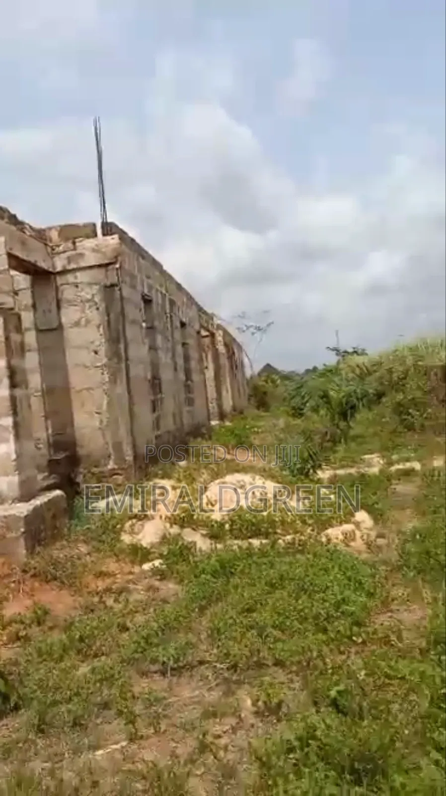 Registered Land
