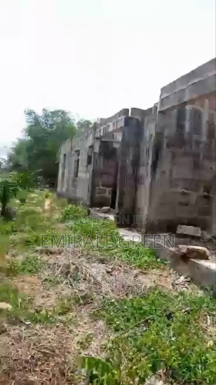 Registered Land