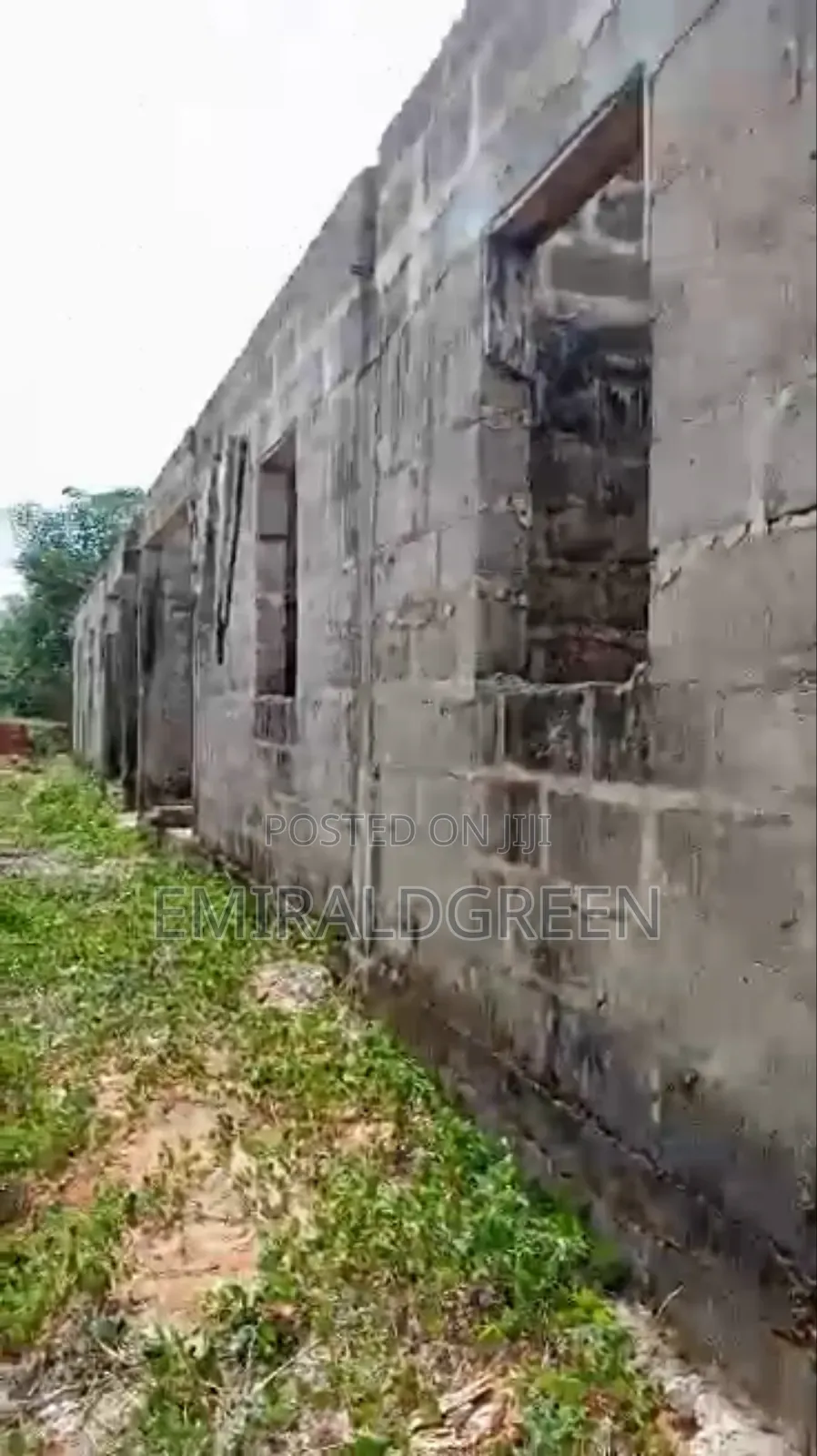 Registered Land