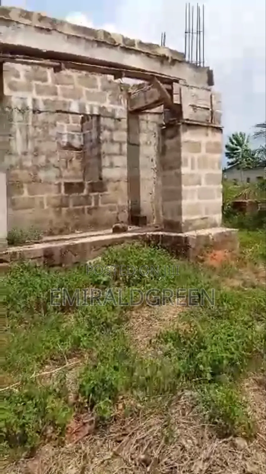 Registered Land