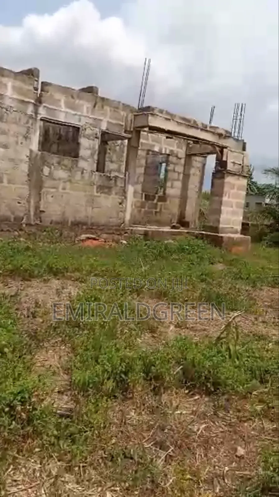 Registered Land