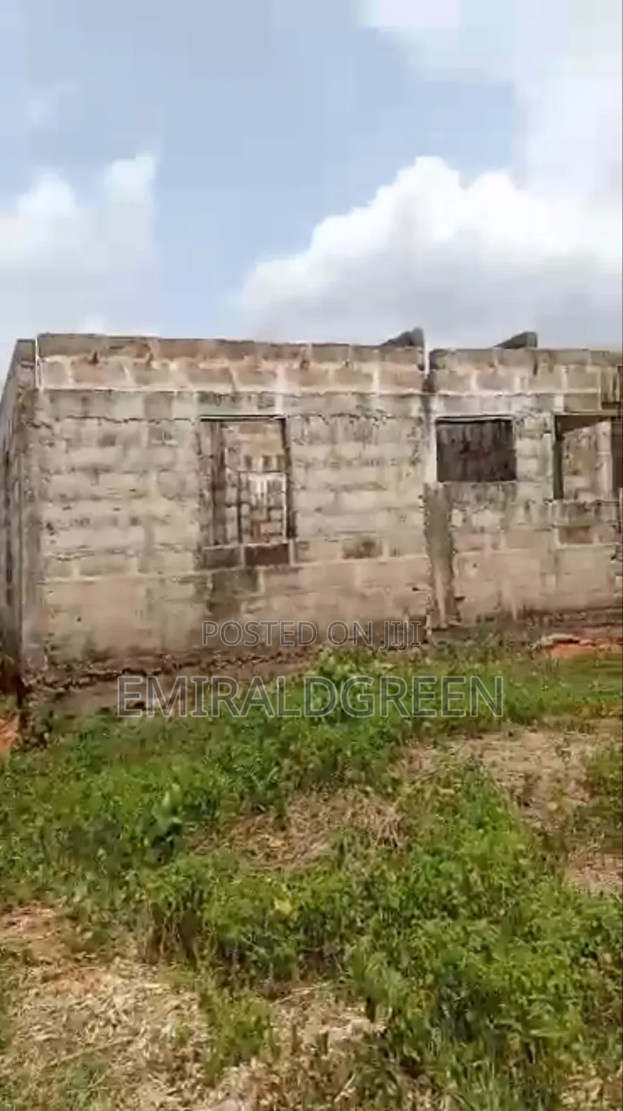 Registered Land