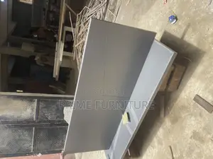 Wooden Door