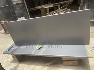 Wooden Door