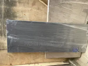 Wooden Door