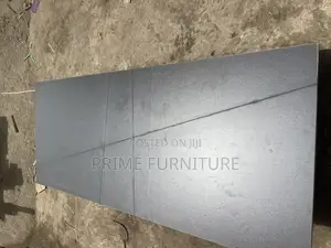 Wooden Door