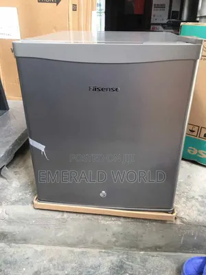 Hisense 44l Refrigerator