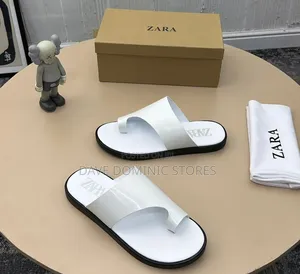 Top Quality Zara Pam