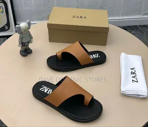 Top Quality Zara Pam