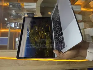 Laptop Apple MacBook Pro 2019 16GB Intel Core i7 SSD 512GB