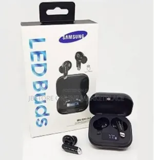Samsung Mg-s20 Tws Wireless Bluetooth Earbud