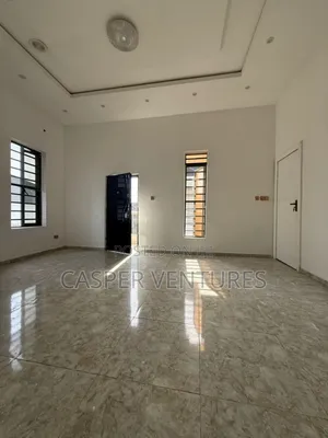 1bdrm Shared Apartment in Royal Pine Estate, Lekki Phase 2 for rent