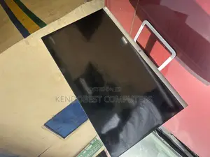 Ultra Slim HP Freamless Ips Monitor With Hdmi Display