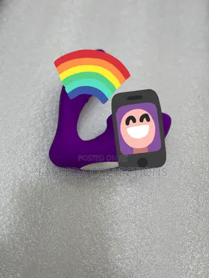 Sucker Vibrator Wearable Sucking Vibrator 10 Vibrations With Dildo