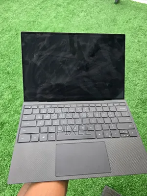 Laptop Dell XPS 13 32GB Intel Core i7 SSD 1T