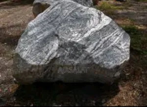 30 Ton Hardcore Granite